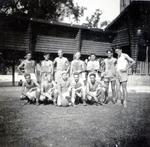 Klik voor verdere informatie thumbnail