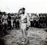 Klik voor verdere informatie thumbnail