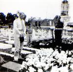 Klik voor verdere informatie thumbnail