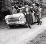 Klik voor verdere informatie thumbnail