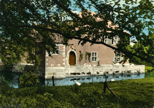 mainimage