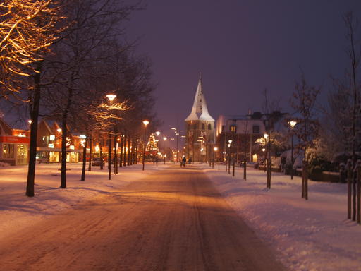 mainimage