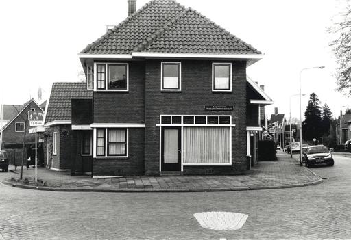 mainimage