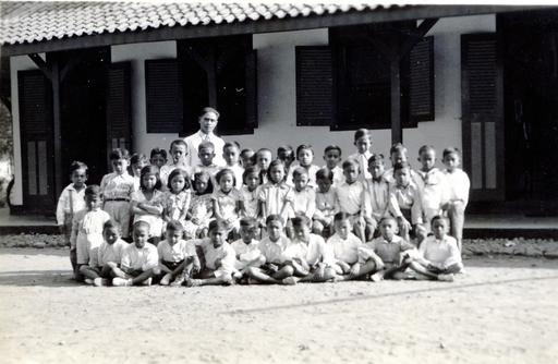 mainimage