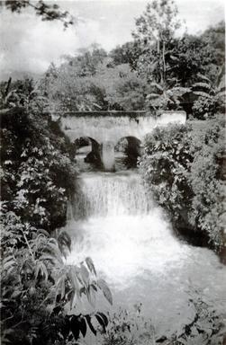 mainimage