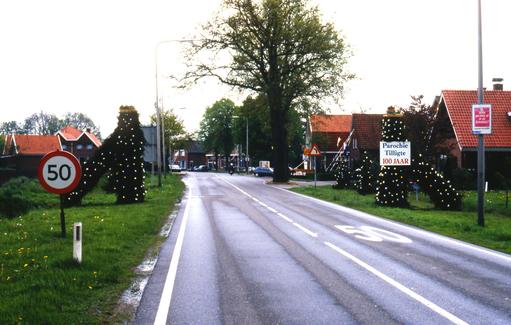 mainimage