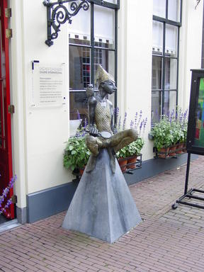 mainimage
