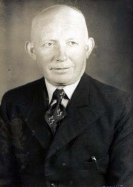 mainimage