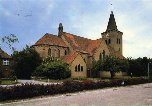 mainimage