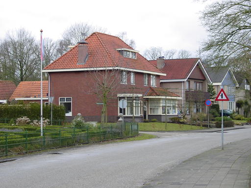 mainimage