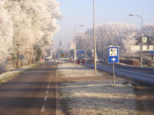 mainimage