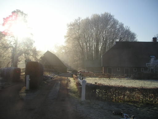 mainimage