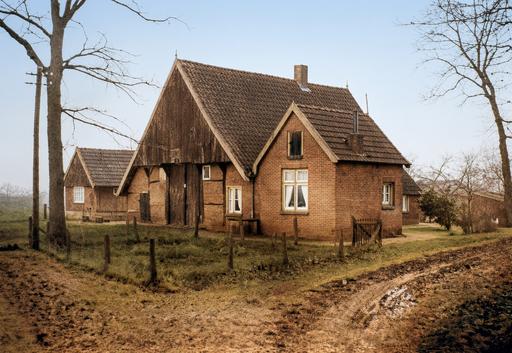 mainimage