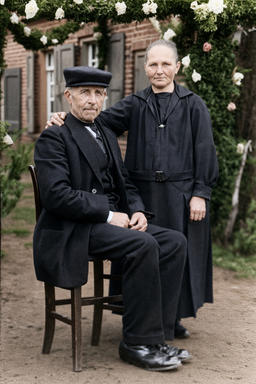 mainimage