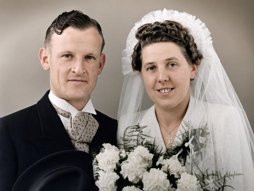mainimage