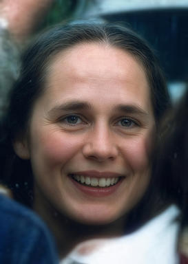 mainimage