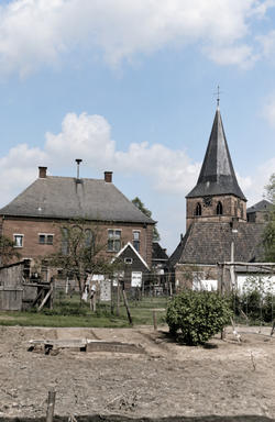 mainimage