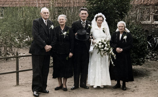 mainimage