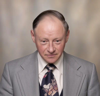 mainimage