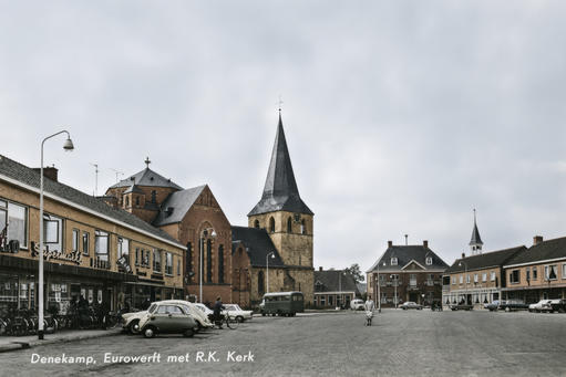 mainimage