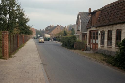 mainimage