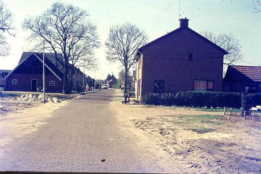 mainimage
