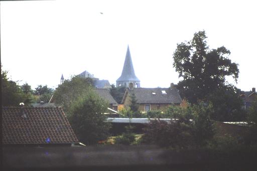 mainimage