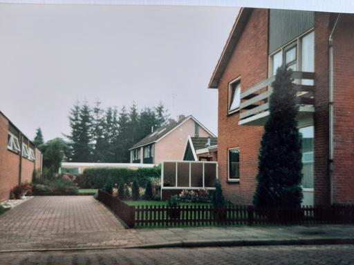 mainimage