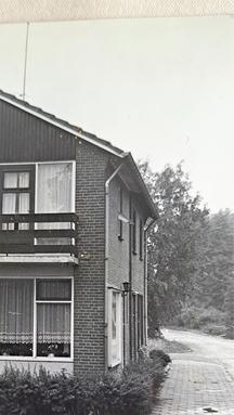 mainimage