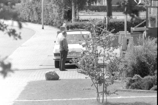 mainimage