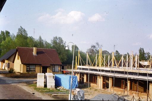 mainimage