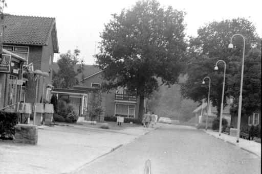 mainimage