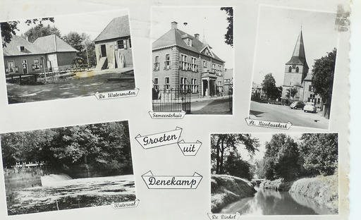 mainimage