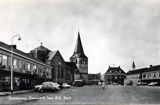 mainimage