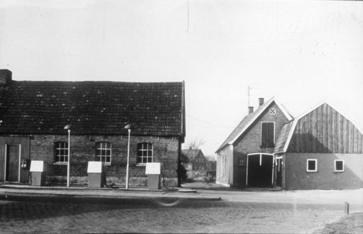 mainimage