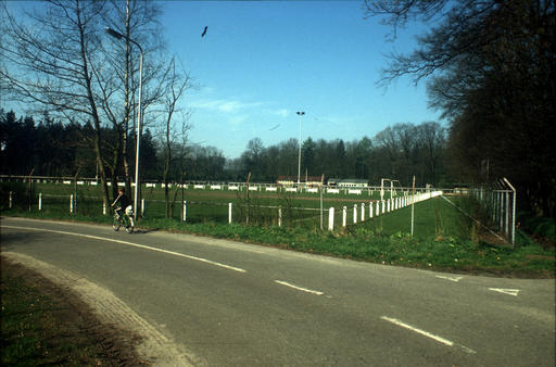 mainimage